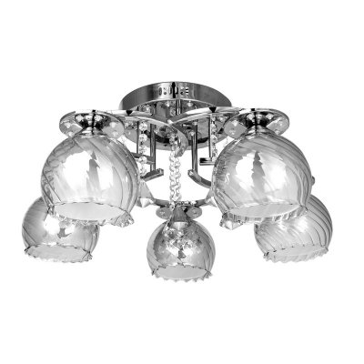 Люстра Colosseo 70843/5C Люстра Colosseo 70843/5C