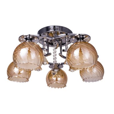 Люстра Colosseo 70844/5C Люстра Colosseo 70844/5C