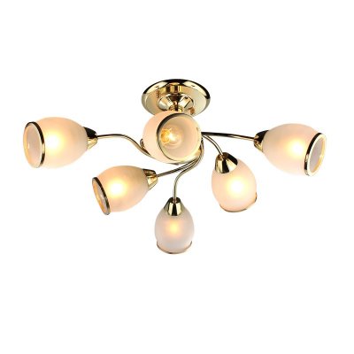 Люстра Colosseo 70845/6C Люстра Colosseo 70845/6C