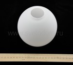 Светильник Colosseo 70858/5C optima