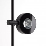 Уличные Odeon light 7086/7FL FLEX