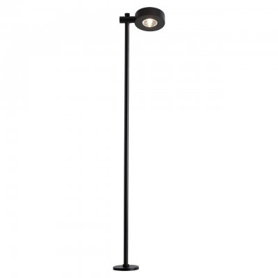 Уличные Odeon light 7086/7FL FLEX Уличные Odeon light 7086/7FL FLEX