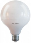 Лампа светодиодная Voltega VG2-G95E27warm15W (7086)