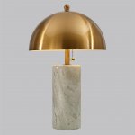 Настольная лампа Odeon light 7088/2T RUFINA