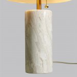 Настольная лампа Odeon light 7088/2T RUFINA