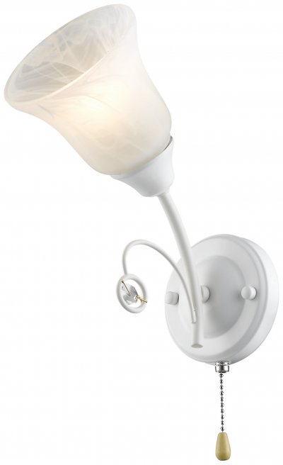 Светильник бра Velante 709-001-01