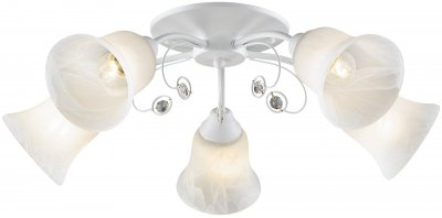 Светильник Velante 709-007-05