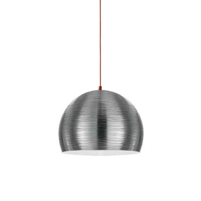 Подвесной светильник MM Lampadari 7090/1 03 V2727 Подвесной светильник MM Lampadari 7090/1 03 V2727