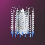 Светильник бра Colosseo 70901/2W Eleonora