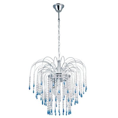 Люстра Colosseo 70901/4 Eleonora Люстра Colosseo 70901/4 Eleonora