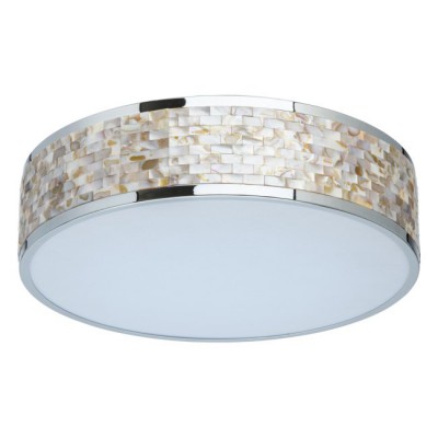 Люстра потолочная Mw light 709010201 Мегаполис Люстра потолочная Mw light 709010201 Мегаполис