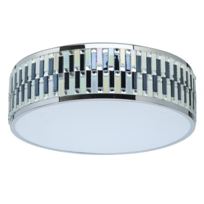 

Светильник Mw light 709010301, 709010301