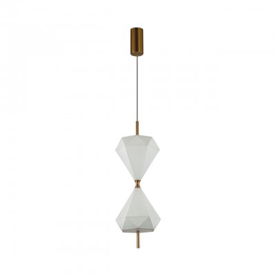 Odeon Light 7090/10L