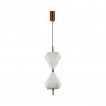 Odeon Light 7090/10L