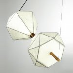 Odeon Light 7090/10L