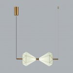 Odeon Light 7090/10L