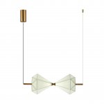 Odeon Light 7090/10L