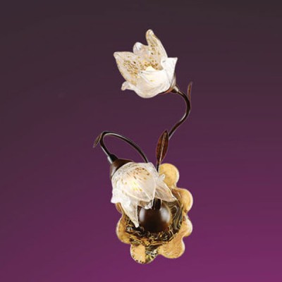 Светильник Colosseo 70905/2W Orsina