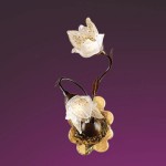 Светильник Colosseo 70905/2W Orsina