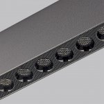 Потолочный светильник Odeon light 7092/21CL SMALL