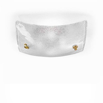 Потолочный светильник MM Lampadari 7094/P2 00 V2733 Потолочный светильник MM Lampadari 7094/P2 00 V2733