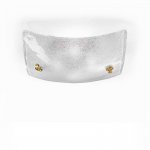 Потолочный светильник MM Lampadari 7094/P2 00 V2733