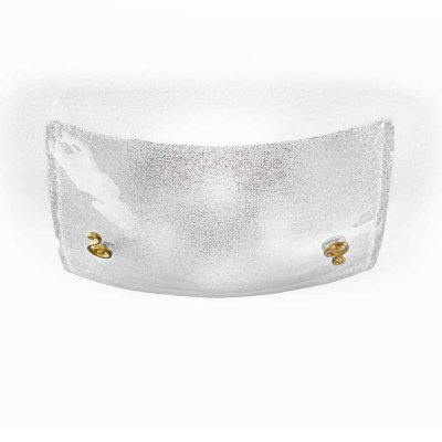 Потолочный светильник MM Lampadari 7094/P2 01 V2733 Потолочный светильник MM Lampadari 7094/P2 01 V2733