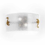 Настенный светильник MM Lampadari 7095/A2 V2733