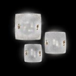 Потолочный светильник MM Lampadari 7095/P2 01 V2733