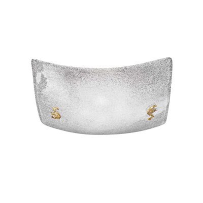 Потолочный светильник MM Lampadari 7095/P4 V2733 Потолочный светильник MM Lampadari 7095/P4 V2733