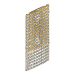 Светильник бра Lightstar 709632 Nuvola