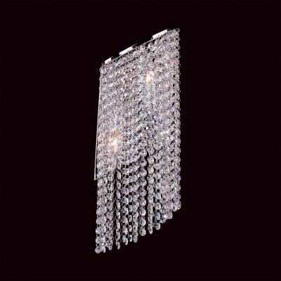 

Светильник бра Lightstar 709634 Nuvola, 709634