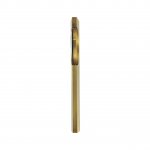 Настенный светильник Odeon light 7096/3WL REFLECTION