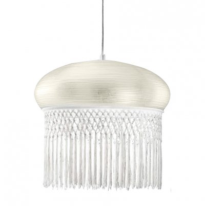 Подвесной светильник 7099/1-01 V2729 MM Lampadari Подвесной светильник 7099/1-01 V2729 MM Lampadari