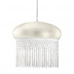 Подвесной светильник 7099/1-01 V2729 MM Lampadari