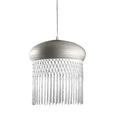 

Подвесной светильник MM Lampadari 7099/1-11 V1021, 7099/1-11 V1021