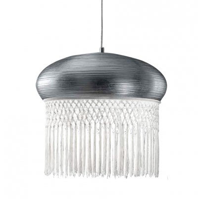 Подвесной светильник MM Lampadari 7099/1-12 V1021 Подвесной светильник MM Lampadari 7099/1-12 V1021