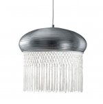 Подвесной светильник MM Lampadari 7099/1-12 V1021 