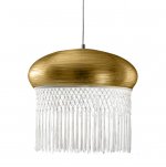 Подвесной светильник MM Lampadari 7099/1-12 V2263