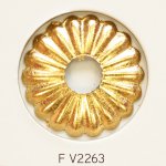 Подвесной светильник MM Lampadari 7099/1-13 V2263