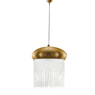 

Подвесной светильник MM Lampadari 7099/1-13 V2263, 7099/1-13 V2263