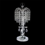 Настольная лампа Lightstar 709914 NUVOLA