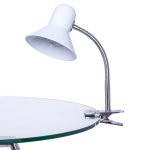 Настольная лампа 709WT Gerhort