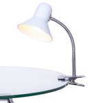 Настольная лампа 709WT Gerhort