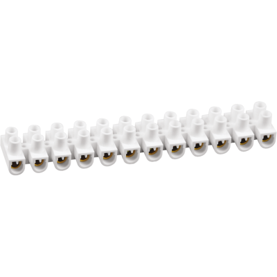 Колодки КЗВ Navigator 71 331 NTB-UPP-S12-30/WH