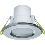 Светильник  Navigator 71 368 NDL-P2-6W-840-CH-LED