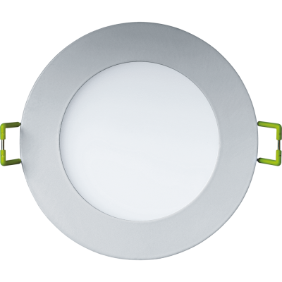 Светильник Navigator 71 376 NLP-R1-7W-R120-830-SL-LED Светильник Navigator 71 376 NLP-R1-7W-R120-830-SL-LED