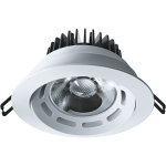 Светильник Navigator 71 388 NDL-PR2-14W-840-WH-LED