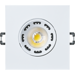 Светильник Navigator 71 389 NDL-PS2-6W-840-WH-LED