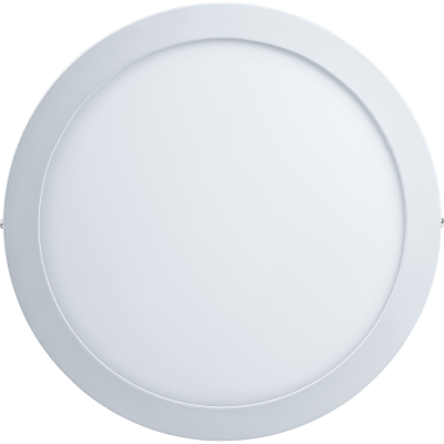 Светильник LED Navigator 71 394 NLP-RW1-18W-R225-840-WH(d225) Светильник LED Navigator 71 394 NLP-RW1-18W-R225-840-WH(d225)